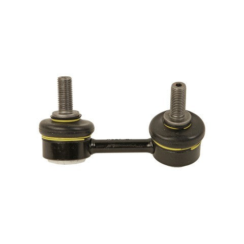 MOOG Chassis Products Suspension Stabilizer Bar Link P/N:K750935 Fits: Honda Odyssey 25-18 - Image 1
