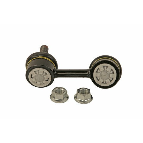 MOOG Chassis Products Suspension Stabilizer Bar Link P/N:K750936 Fits: Honda Odyssey 25-18 - Image 2