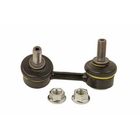 MOOG Chassis Products Suspension Stabilizer Bar Link P/N:K750936 Fits: Honda Odyssey 25-18 - Image 1