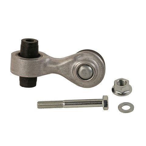 MOOG Chassis Products Suspension Stabilizer Bar Link P/N:K750937 Fits: Honda Accord 24-18, Honda Cr-v 25-17, Honda Hr-v 25-23 - Image 2