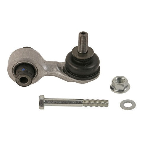 MOOG Chassis Products Suspension Stabilizer Bar Link P/N:K750937 Fits: Honda Accord 24-18, Honda Cr-v 25-17, Honda Hr-v 25-23 - Image 1