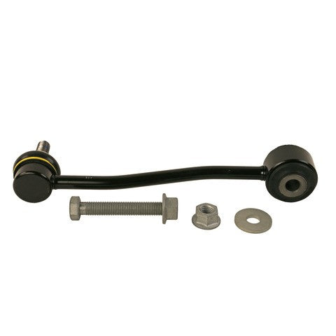 MOOG Chassis Products Suspension Stabilizer Bar Link P/N:K750938 Fits: Jeep Wrangler 24-18 - Image 2