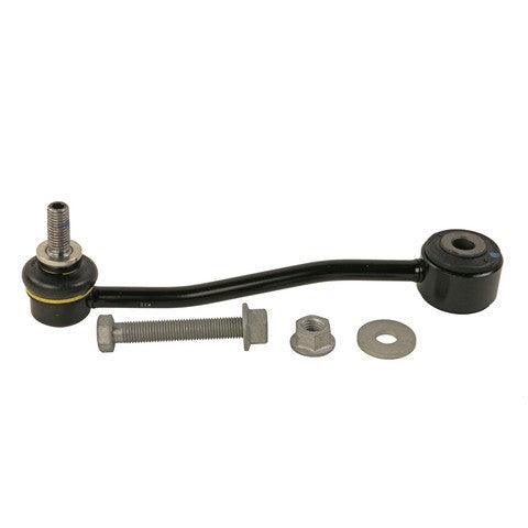 MOOG Chassis Products Suspension Stabilizer Bar Link P/N:K750938 Fits: Jeep Wrangler 24-18 - Image 1