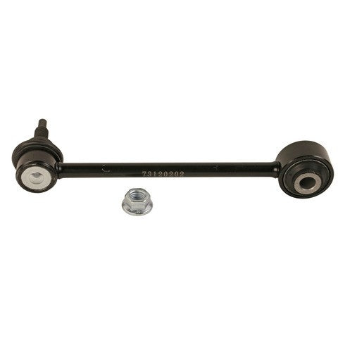 MOOG Chassis Products Suspension Stabilizer Bar Link P/N:K750939 Fits: Chevrolet Equinox 25-18, GMC Terrain 25-18 - Image 2