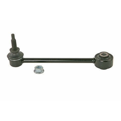 MOOG Chassis Products Suspension Stabilizer Bar Link P/N:K750939 Fits: Chevrolet Equinox 25-18, GMC Terrain 25-18 - Image 1