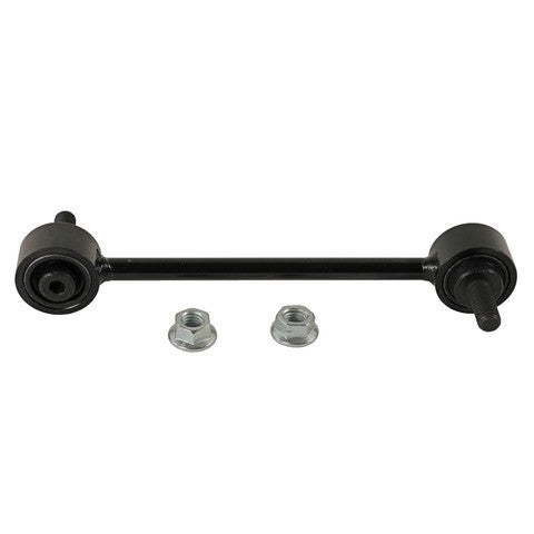 MOOG Chassis Products Suspension Stabilizer Bar Link P/N:K750941 Fits: Buick Envision 20-16 - Image 2