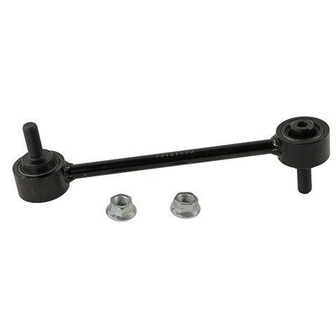 MOOG Chassis Products Suspension Stabilizer Bar Link P/N:K750941 Fits: Buick Envision 20-16 - Image 1