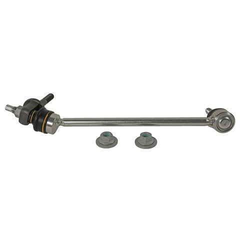 MOOG Chassis Products Suspension Stabilizer Bar Link P/N:K750944 Fits: Mercedes-benz Glc300 20-16, Mercedes-benz Glc350e 20-18, Mercedes-benz Glc43 Amg 20-17, Mercedes-benz Glc63 Amg 20-18, Mercedes-benz Glc63 Amg S 20-18 - Image 2