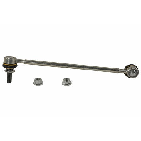MOOG Chassis Products Suspension Stabilizer Bar Link P/N:K750945 Fits: Subaru Crosstrek 24-18, Subaru Forester 24-19, Subaru Wrx 24-22 - Image 2