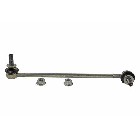 MOOG Chassis Products Suspension Stabilizer Bar Link P/N:K750945 Fits: Subaru Crosstrek 24-18, Subaru Forester 24-19, Subaru Wrx 24-22 - Image 1