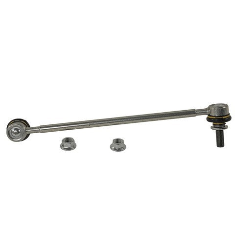 MOOG Chassis Products Suspension Stabilizer Bar Link P/N:K750946 Fits: Subaru Crosstrek 24-18, Subaru Forester 24-19, Subaru Wrx 24-22 - Image 2
