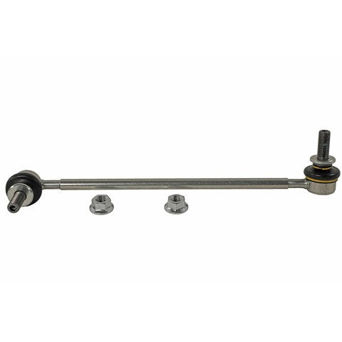 MOOG Chassis Products Suspension Stabilizer Bar Link P/N:K750946 Fits: Subaru Crosstrek 24-18, Subaru Forester 24-19, Subaru Wrx 24-22 - Image 1