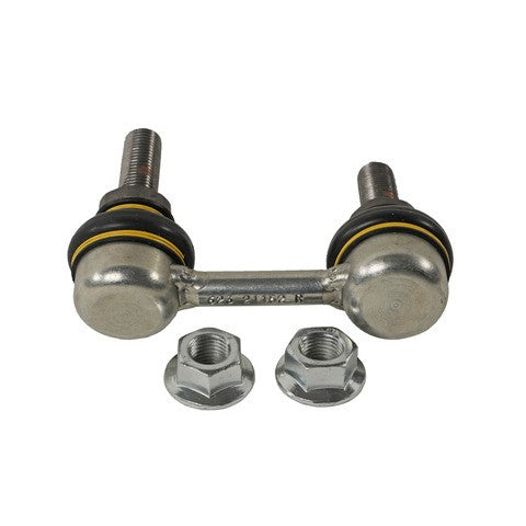 MOOG Chassis Products Suspension Stabilizer Bar Link P/N:K750951 Fits: Nissan Altima 24-18, Nissan Maxima 23-19 - Image 2
