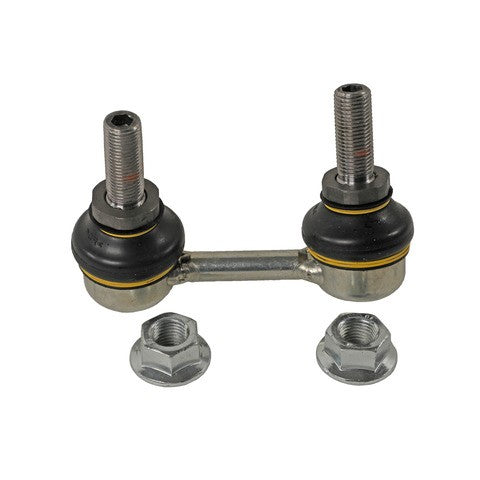 MOOG Chassis Products Suspension Stabilizer Bar Link P/N:K750951 Fits: Nissan Altima 24-18, Nissan Maxima 23-19 - Image 1