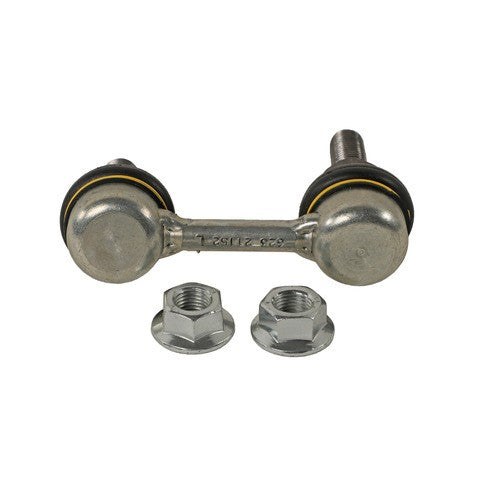 MOOG Chassis Products Suspension Stabilizer Bar Link P/N:K750952 Fits: Nissan Altima 24-16, Nissan Maxima 23-19 - Image 2