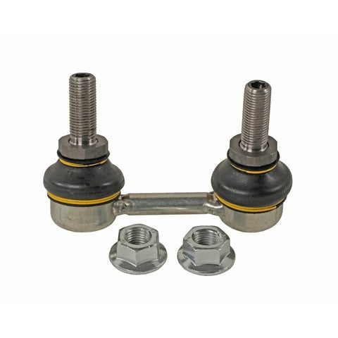 MOOG Chassis Products Suspension Stabilizer Bar Link P/N:K750952 Fits: Nissan Altima 24-16, Nissan Maxima 23-19 - Image 1
