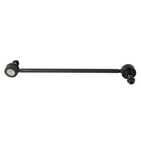 MOOG Chassis Products Suspension Stabilizer Bar Link P/N:K750953 Fits: Acura Rdx 24-19, Honda Accord 24-18, Honda Cr-v 24-23, Honda Hr-v 24-23 - Image 2