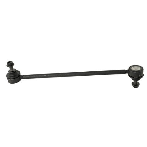MOOG Chassis Products Suspension Stabilizer Bar Link P/N:K750953 Fits: Acura Rdx 24-19, Honda Accord 24-18, Honda Cr-v 24-23, Honda Hr-v 24-23 - Image 1