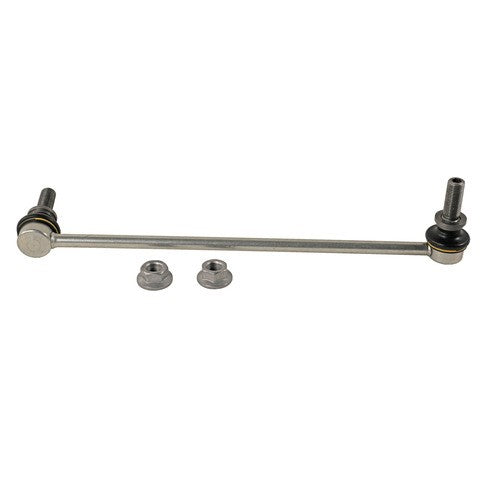 MOOG Chassis Products Suspension Stabilizer Bar Link P/N:K750954 Fits: Subaru Impreza 21-17, Subaru Legacy 21-20 - Image 2