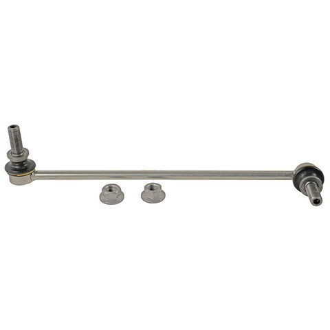 MOOG Chassis Products Suspension Stabilizer Bar Link P/N:K750954 Fits: Subaru Impreza 21-17, Subaru Legacy 21-20 - Image 1