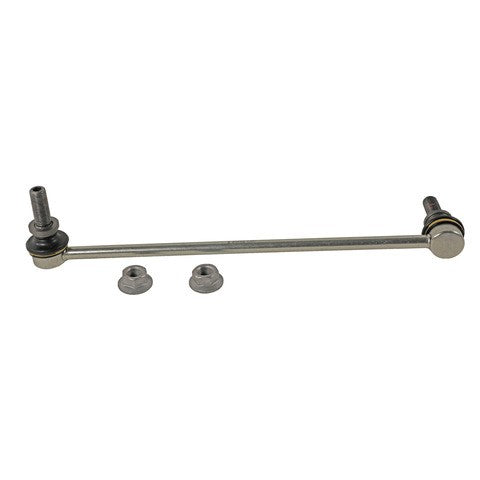 MOOG Chassis Products Suspension Stabilizer Bar Link P/N:K750955 Fits: Subaru Impreza 21-17, Subaru Legacy 21-20 - Image 2