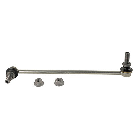 MOOG Chassis Products Suspension Stabilizer Bar Link P/N:K750955 Fits: Subaru Impreza 21-17, Subaru Legacy 21-20 - Image 1