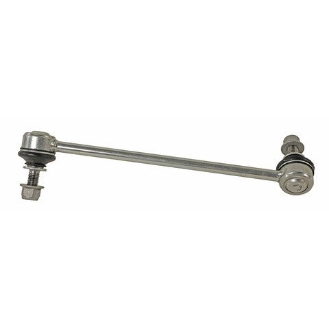 MOOG Chassis Products Suspension Stabilizer Bar Link P/N:K750958 Fits: Tesla 3 23-17, Tesla Y 23-20 - Image 2