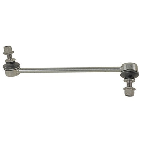 MOOG Chassis Products Suspension Stabilizer Bar Link P/N:K750958 Fits: Tesla 3 23-17, Tesla Y 23-20 - Image 1