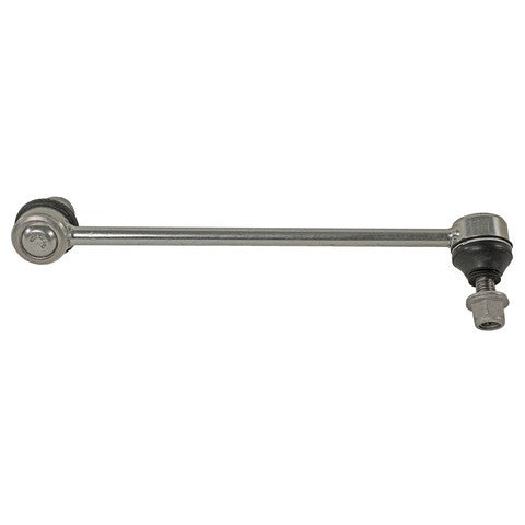 MOOG Chassis Products Suspension Stabilizer Bar Link P/N:K750959 Fits: Tesla 3 23-17, Tesla Y 23-20 - Image 2