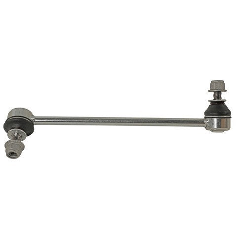 MOOG Chassis Products Suspension Stabilizer Bar Link P/N:K750959 Fits: Tesla 3 23-17, Tesla Y 23-20 - Image 1