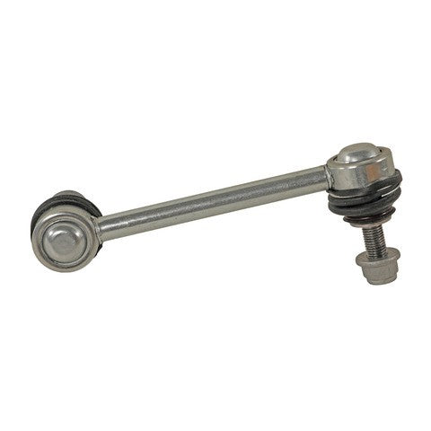 MOOG Chassis Products Suspension Stabilizer Bar Link P/N:K750960 Fits: Tesla 3 23-17, Tesla S 23-21, Tesla X 23-21, Tesla Y 23-20 - Image 2