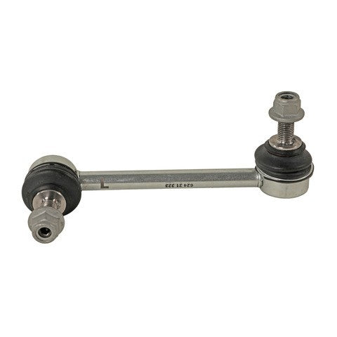 MOOG Chassis Products Suspension Stabilizer Bar Link P/N:K750960 Fits: Tesla 3 23-17, Tesla S 23-21, Tesla X 23-21, Tesla Y 23-20 - Image 1