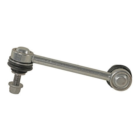 MOOG Chassis Products Suspension Stabilizer Bar Link P/N:K750961 Fits: Tesla 3 23-17, Tesla S 23-21, Tesla X 23-21, Tesla Y 23-20 - Image 2