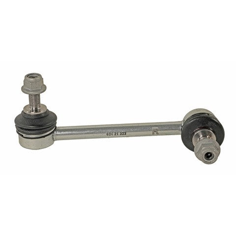 MOOG Chassis Products Suspension Stabilizer Bar Link P/N:K750961 Fits: Tesla 3 23-17, Tesla S 23-21, Tesla X 23-21, Tesla Y 23-20 - Image 1
