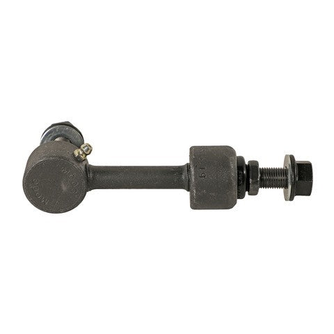 MOOG Chassis Products Suspension Stabilizer Bar Link P/N:K750963 Fits: Chevrolet Silverado 1500 23-19, Chevrolet Silverado 1500 Ltd 2022, GMC Sierra 1500 23-19, GMC Sierra 1500 Limited 2022 - Image 2