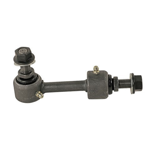 MOOG Chassis Products Suspension Stabilizer Bar Link P/N:K750963 Fits: Chevrolet Silverado 1500 23-19, Chevrolet Silverado 1500 Ltd 2022, GMC Sierra 1500 23-19, GMC Sierra 1500 Limited 2022 - Image 1