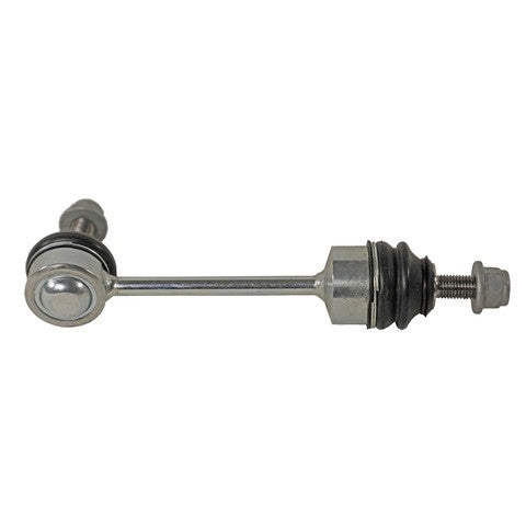 MOOG Chassis Products Suspension Stabilizer Bar Link P/N:K750965 Fits: Tesla S 21-12 - Image 2