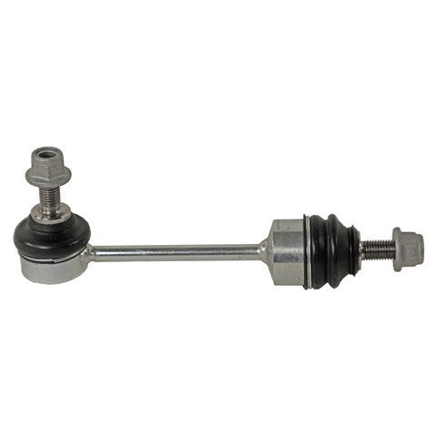 MOOG Chassis Products Suspension Stabilizer Bar Link P/N:K750965 Fits: Tesla S 21-12 - Image 1