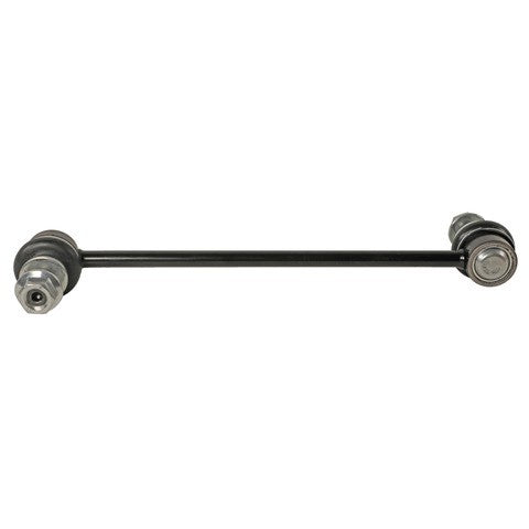 MOOG Chassis Products Suspension Stabilizer Bar Link P/N:K750966 Fits: Toyota Highlander 22-20, Toyota Rav4 24-19, Toyota Rav4 Prime 24-21, Toyota Venza 24-21 - Image 2