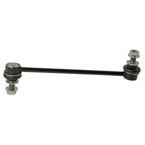 MOOG Chassis Products Suspension Stabilizer Bar Link P/N:K750966 Fits: Toyota Highlander 22-20, Toyota Rav4 24-19, Toyota Rav4 Prime 24-21, Toyota Venza 24-21 - Image 1