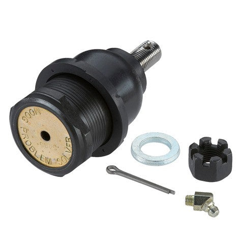 MOOG Chassis Products Suspension Ball Joint P/N:K772 Fits: Chrysler 300, Chrysler Cordoba, Chrysler Fifth Avenue, Chrysler Imperial, Chrysler Lebaron, Chrysler New Yorker, Chrysler Newport, Chrysler TOWN &amp; COUNTRY - Image 2