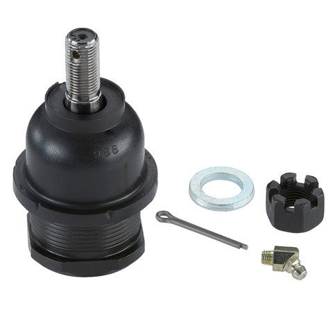 MOOG Chassis Products Suspension Ball Joint P/N:K772 Fits: Chrysler 300, Chrysler Cordoba, Chrysler Fifth Avenue, Chrysler Imperial, Chrysler Lebaron, Chrysler New Yorker, Chrysler Newport, Chrysler TOWN &amp; COUNTRY - Image 1