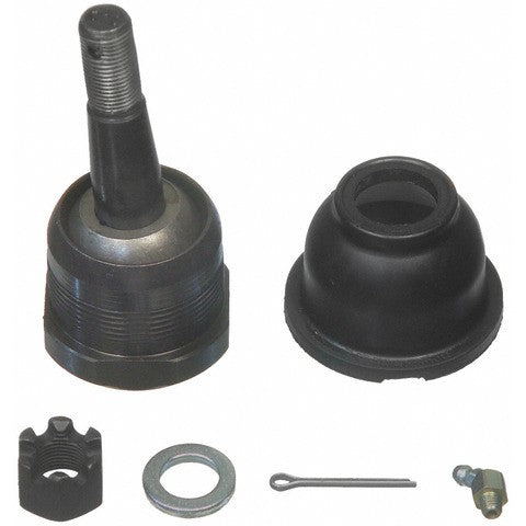 MOOG Chassis Products Suspension Ball Joint P/N:K778 Fits: Chrysler 300, Chrysler Imperial, Chrysler New Yorker, Chrysler Newport, Chrysler Saratoga, Chrysler TOWN &amp; COUNTRY, Desoto Adventurer - Image 2