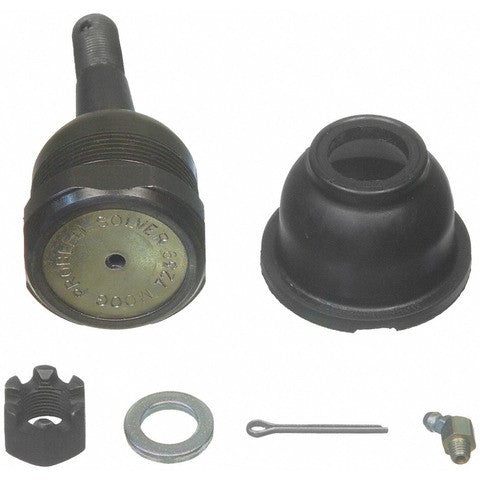 MOOG Chassis Products Suspension Ball Joint P/N:K778 Fits: Chrysler 300, Chrysler Imperial, Chrysler New Yorker, Chrysler Newport, Chrysler Saratoga, Chrysler TOWN &amp; COUNTRY, Desoto Adventurer - Image 1