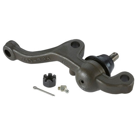 MOOG Chassis Products Suspension Ball Joint P/N:K781 Fits: Dodge A100, Dodge A100 Truck, Dodge Challenger, Dodge Charger, Dodge Coronet, Dodge Dart, Dodge Polara, Fargo A100 Van, Plymouth Barracuda - Image 2