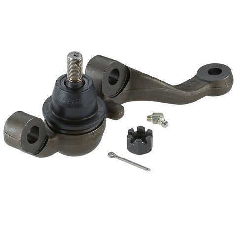 MOOG Chassis Products Suspension Ball Joint P/N:K781 Fits: Dodge A100, Dodge A100 Truck, Dodge Challenger, Dodge Charger, Dodge Coronet, Dodge Dart, Dodge Polara, Fargo A100 Van, Plymouth Barracuda - Image 1