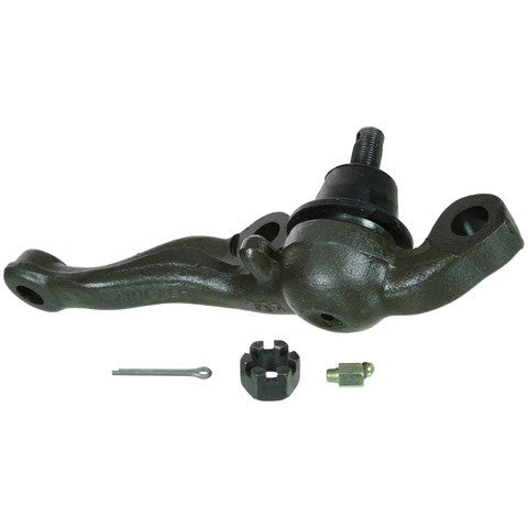 MOOG Chassis Products Suspension Ball Joint P/N:K783 Fits: Dodge A100, Dodge A100 Truck, Dodge Challenger, Dodge Charger, Dodge Coronet, Dodge Dart, Dodge Polara, Fargo A100 Van, Plymouth Barracuda - Image 2