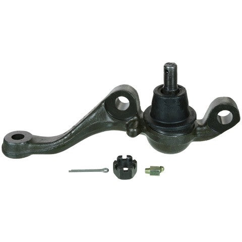 MOOG Chassis Products Suspension Ball Joint P/N:K783 Fits: Dodge A100, Dodge A100 Truck, Dodge Challenger, Dodge Charger, Dodge Coronet, Dodge Dart, Dodge Polara, Fargo A100 Van, Plymouth Barracuda - Image 1
