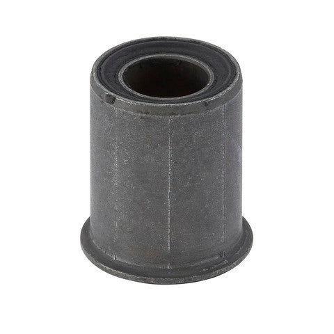 MOOG Chassis Products Suspension Control Arm Bushing P/N:K791 Fits: Chrysler Imperial, Dodge 330, Dodge 440, Dodge 880, Dodge A100, Dodge A100 Truck, Dodge Challenger, Dodge Charger, Dodge Coronet, Dodge Dart - Image 2