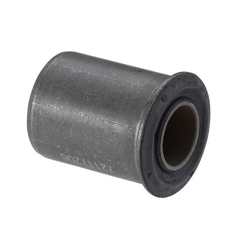 MOOG Chassis Products Suspension Control Arm Bushing P/N:K791 Fits: Chrysler Imperial, Dodge 330, Dodge 440, Dodge 880, Dodge A100, Dodge A100 Truck, Dodge Challenger, Dodge Charger, Dodge Coronet, Dodge Dart - Image 1